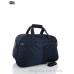 Сумка Superbag